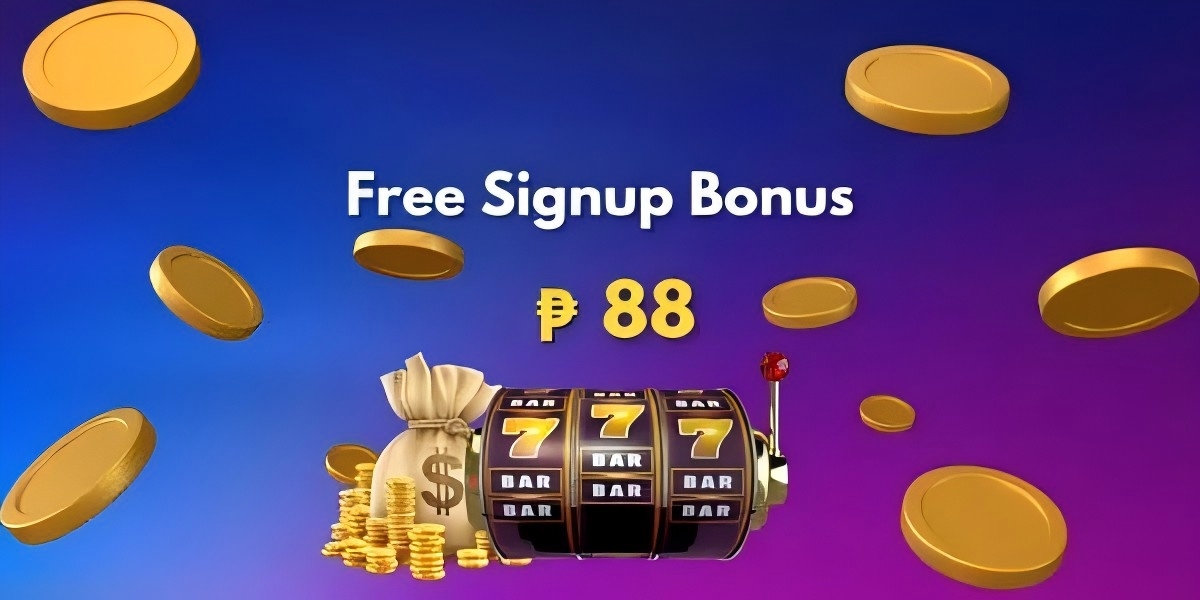 Oklaro mobile casino welcome promotion