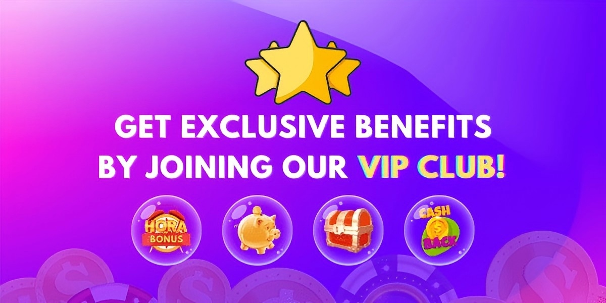 Oklaro games and slot selection