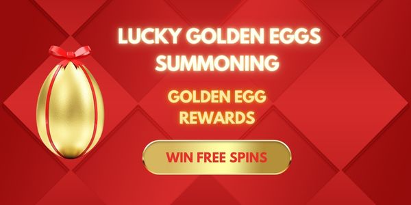 Oklaro casino rewards for Philippines players