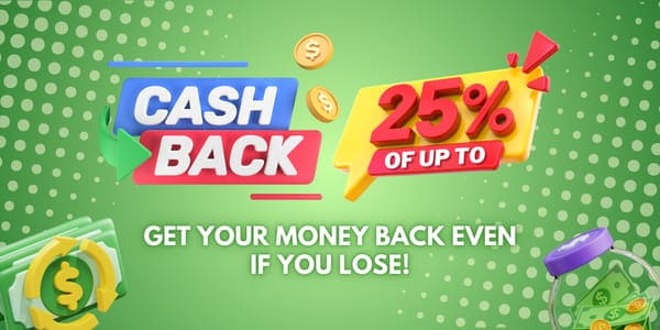 Oklaro casino features for mobile players