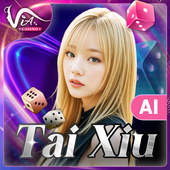 Blockchain Tai Xiu Oklaro live casino