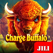 Charge Buffalo hot Oklaro game