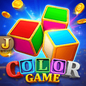 Color Game on Oklaro