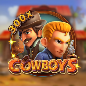 Cowboys hot Oklaro game