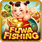 Fuwa Fishing on Oklaro