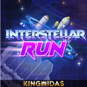 Interstellar Run on Oklaro