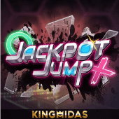 Jackpot Jump on Oklaro