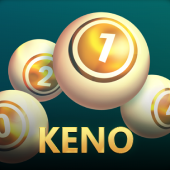 Keno on Oklaro