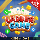 Ladder Game on Oklaro