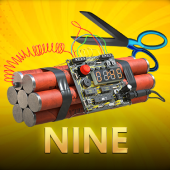 Nine on Oklaro