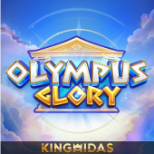 Olympus Glory on Oklaro