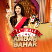 Ultimate Andar Bahar on Oklaro