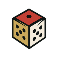 Oklaro logo